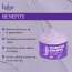 Bake Cosmetics: Bake 2% Kojic Acid Di palmitate Anti-Pigmentation Clay Mask for Dark Spots, Tan & Uneven Skin Tone  100gm