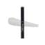 Etude: Bling Bling Eye Stick #01 White Shooting Star 5gm