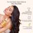 DR. SU: Dr. Su Rescue Hair Nourishing oil   200ml