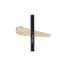 Etude: Bling Bling Eye Stick #09 Golden Tail Star    5gm