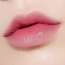 Etude: Glow Fixing Tint 03 Dewy Fig 10gm