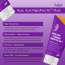 Bake Cosmetics: Night Peel RX Overnight Peel-Off Mask with Kojic Acid and Turmeric for Pigmentation, Tan, Dark Spot  100ml
