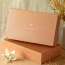 Omay Foods: Omay Foods Celebration Treats New Years Gift Box   900gm