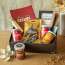 Omay Foods: Omay Foods Work & Wellness New Years Gift Box  1400gm
