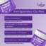 Bake Cosmetics: 2% Kojic Acid Di palmitate Anti-Pigmentation Clay Mask for Dark Spots, Tan & Uneven Skin Tone  100gm