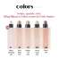 Etude: Bling Bling Eye Stick #01 White Shooting Star 5gm