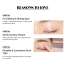 Etude: Bling Bling Eye Stick #01 White Shooting Star 5gm