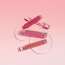 Etude: Glow Fixing Tint 10 Cool Pink On Top 10gm