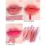 Etude: Glow Fixing Tint 07 Cold Fuchsia 10gm