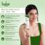 Bake Cosmetics: 99% Pure Multi-Use Aloe Vera Gel for Face, Body & Hair, Hydrates Skin, Reduces Dryness & Non-Sticky  200gm
