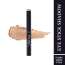 Etude: Bling Bling Eye Stick #08 Ivory Baby Star 5gm