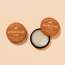 Etude: Ginger Sugar Overnight Lip Mask 25gm