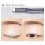 Etude: Bling Bling Eye Stick #01 White Shooting Star   5gm