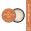Etude: Ginger Sugar Overnight Lip Mask 25gm