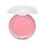 Etude: Lovely Cookie Blusher PK002 Grapefruit Jelly   10.5gm