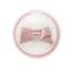 Etude: Lovely Cookie Blusher OR202 Sweet Coral Candy 10.5gm