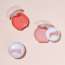 Etude: Lovely Cookie Blusher BE101 Ginger Honey Cookie 10.5gm