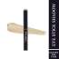 Etude: Bling Bling Eye Stick #09 Golden Tail Star    5gm