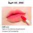 Etude: Glow Fixing Tint 10 Cool Pink On Top 10gm