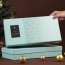 Omay Foods: Omay Foods Awesome Grow Kit New Years Gift Box  700gm
