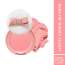 Etude: Lovely Cookie Blusher OR202 Sweet Coral Candy   10.5gm