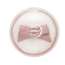 Etude: Lovely Cookie Blusher PK004 Peach Chou Wafers 10.5gm