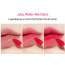 Etude: Glow Fixing Tint 10 Cool Pink On Top 10gm