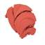 Etude: Lovely Cookie Blusher RD301 Red Grapefruit Pudding 10.5gm