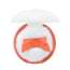 Etude: Lovely Cookie Blusher RD301 Red Grapefruit Pudding 10.5gm