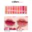 Etude: Glow Fixing Tint 07 Cold Fuchsia 10gm