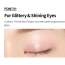 Etude: Bling Bling Eye Stick #09 Golden Tail Star    5gm
