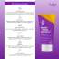 Bake Cosmetics: Night Peel RX Overnight Peel-Off Mask with Kojic Acid and Turmeric for Pigmentation, Tan, Dark Spot  100ml
