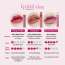 Etude: Glow Fixing Tint 10 Cool Pink On Top 10gm