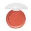 Etude: Lovely Cookie Blusher RD301 Red Grapefruit Pudding   10.5gm