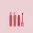 Etude: Glow Fixing Tint 10 Cool Pink On Top 10gm