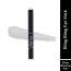 Etude: Bling Bling Eye Stick #01 White Shooting Star 5gm