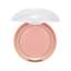 Etude: Lovely Cookie Blusher OR201 Apricot Peach Mousse 10.5gm