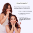 DR. SU: Dr. Su Revive Advanced Hair Growth Serum   50ml