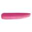 Etude: Glow Fixing Tint 07 Cold Fuchsia  10gm