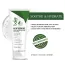 Bake Cosmetics: 99% Pure Multi-Use Aloe Vera Gel for Face, Body & Hair, Hydrates Skin, Reduces Dryness & Non-Sticky  200gm