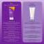 Bake Cosmetics: Night Peel RX Overnight Peel-Off Mask with Kojic Acid and Turmeric for Pigmentation, Tan, Dark Spot  100ml