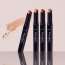 Etude: Bling Bling Eye Stick #01 White Shooting Star 5gm