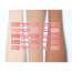 Etude: Lovely Cookie Blusher OR202 Sweet Coral Candy 10.5gm