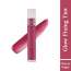 Etude: Glow Fixing Tint 12 Cherry Sugar   10gm