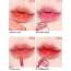 Etude: Glow Fixing Tint 07 Cold Fuchsia 10gm