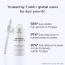 DR. SU: Dr. Su Revive Advanced Hair Growth Serum   50ml