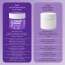 Bake Cosmetics: 2% Kojic Acid Di palmitate Anti-Pigmentation Clay Mask for Dark Spots, Tan & Uneven Skin Tone  100gm