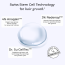 DR. SU: Dr. Su Revive Advanced Hair Growth Serum   50ml