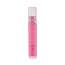 Etude: Glow Fixing Tint 07 Cold Fuchsia  10gm