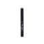 Etude: Bling Bling Eye Stick #09 Golden Tail Star 5gm